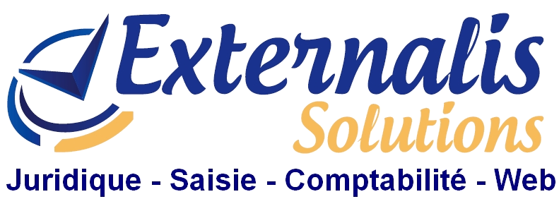 Externalis Solutions Externalis Solutions