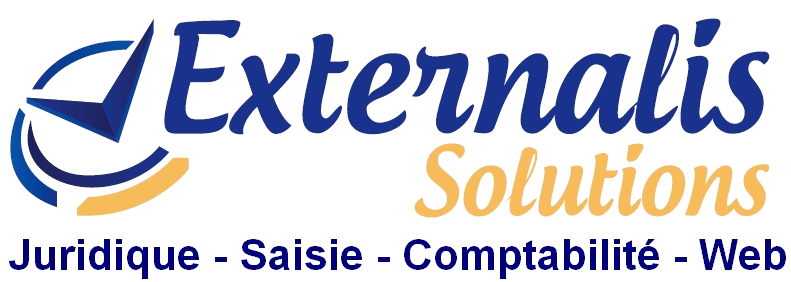 Externalis Solutions