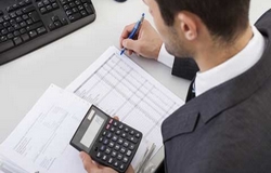 saisie comptable externalis solutions